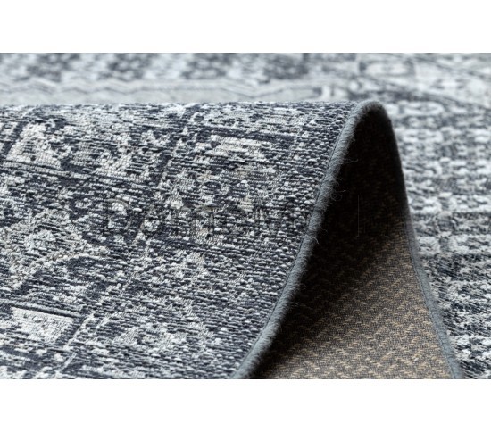 Вовняний килим ANTIGUA 518 76 XX032 OSTA Купити в інтернет магазині ДомоМода фото 5 Вовняний килим ANTIGUA 518 76 XX032 OSTA - Висока якість за найкращою ціною в Україні зображення 5.